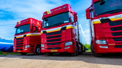 20260418-Cremers-00178